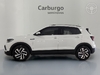 T-CROSS 1.4 HIGHLINE TSI 16V FLEX 4P AUTOMÁTICO - 2026 - CAXIAS DO SUL
