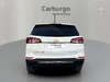 EQUINOX 1.5 PREMIER 16V TURBO 4P AUTOMÁTICO - 2023 - CAXIAS DO SUL