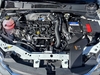 ONIX 1.0PREMIER II PLUS 12V TURBO FLEX 4P AUTOMÁTICO - 2024 - CAXIAS DO SUL