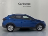 NIVUS 1.0 TSI COMFORTLINE FLEX 4P AUTOMÁTICO - 2024 - CAXIAS DO SUL