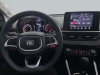 FASTBACK 1.0 AUDACE 200 TURBO FLEX 4P AUTOMÁTICO - 2024 - CAXIAS DO SUL