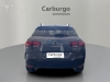 C4 CACTUS 1.6 VTI FEEL PACK FLEX 4P AUTOMATICO - 2022 - CAXIAS DO SUL