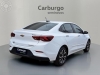 ONIX 1.0LTZ PLUS 12V TURBO FLEX 4P AUTOMÁTICO - 2025 - CAXIAS DO SUL
