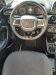 CRONOS 1.3 FIREFLY FLEX DRIVE MANUAL - 2023 - CAXIAS DO SUL