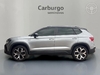 TAOS 1.4 16V HIGHLINE TSI FLEX 4P AUTOMÁTICO - 2024 - CAXIAS DO SUL