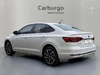 VIRTUS 1.0 200 TSI HIGHLINE AUTOMÁTICO - 2022 - CAXIAS DO SUL