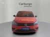 GOL 1.6 MSI 8V TOTALFLEX 4P MANUAL - 2019 - CAXIAS DO SUL