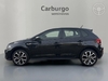 POLO 1.4 GTS 16V TURBO FLEX 4P AUTOMÁTICO - 2023 - CAXIAS DO SUL