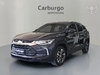 TRACKER 1.2 12V PREMIER TURBO FLEX 4P AUTOMÁTICO - 2025 - CAXIAS DO SUL