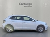 POLO 1.0MPI TOTAL FLEX MANUAL - 2024 - CAXIAS DO SUL