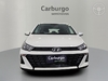 HB20 1.0 LIMITED 12V TURBO FLEX 4P AUTOMÁTICO - 2025 - CAXIAS DO SUL