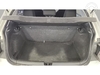 POLO 1.0MPI TOTAL FLEX MANUAL - 2023 - CAXIAS DO SUL