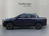 MONTANA 1.2 RS TURBO 12V FLEX 4P AUTOMÁTICO - 2024 - CAXIAS DO SUL
