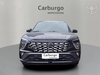 CRETA 1.0 TGDI N LINE FLEX 4P AUTOMÁTICO - 2025 - CAXIAS DO SUL