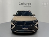 TAOS 1.4 16V COMFORTLINE TSI FLEX 4P AUTOMÁTICO - 2025 - CAXIAS DO SUL