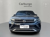 TAOS 1.4 16V HIGHLINE TSI FLEX 4P AUTOMÁTICO - 2023 - CAXIAS DO SUL
