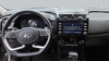 CRETA 1.0 LIMITED 12V TURBO FLEX 4P AUTOMÁTICO - 2025 - CAXIAS DO SUL
