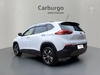 TRACKER 1.2 12V PREMIER TURBO FLEX 4P AUTOMÁTICO - 2023 - CAXIAS DO SUL