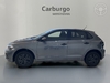 POLO 1.0 MPI TRACK 4P MANUAL - 2026 - CAXIAS DO SUL