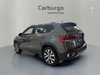 TAOS 1.4 16V HIGHLINE TSI FLEX 4P AUTOMÁTICO - 2022 - CAXIAS DO SUL