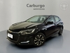 ONIX 1.0PREMIER PLUS 12V TURBO FLEX 4P AUTOMÁTICO - 2025 - CAXIAS DO SUL