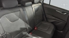 NIRO 1.6 GDI SX PRESTIGE 16V HÍBRIDO 4P AUTOMÁTICO - 2023 - CAXIAS DO SUL