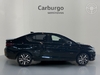 CITY 1.5 SEDAN TOURING 16V FLEX 4P AUTOMÁTICO - 2023 - CAXIAS DO SUL