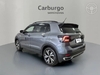 T-CROSS 1.0 COMFORTLINE TSI FLEX 4P AUTOMÁTICO - 2021 - CAXIAS DO SUL