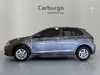 POLO 1.0 MPI 12V FLEX 4P MANUAL - 2023 - CAXIAS DO SUL
