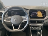T-CROSS 1.0 TSI 200 12V FLEX 4P AUTOMÁTICO - 2025 - CAXIAS DO SUL