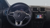 SANDERO 1.0 12V GT LINE LIMITED FLEX 4P MANUAL - 2022 - CAXIAS DO SUL