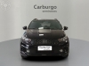 ARGO 1.3 FIREFLY TREKKING FLEX 4P MANUAL - 2022 - CAXIAS DO SUL