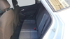 TRACKER 1.0 12V LT TURBO FLEX 4P AUTOMÁTICO - 2024 - CAXIAS DO SUL