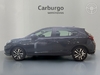 CITY 1.5 HATCHBACK TOURING 16V FLEX 4P AUTOMÁTICO - 2024 - CAXIAS DO SUL