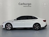 JETTA 2.0 16V TSI GLI 350 4P AUTOMÁTICO - 2024 - CAXIAS DO SUL