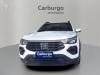 PULSE 1.3 DRIVE 12V FLEX 4P AUTOMÁTICO - 2023 - CAXIAS DO SUL
