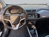 ONIX 1.4 MPFI ACTIV 8V FLEX 4P MANUAL - 2019 - CAXIAS DO SUL
