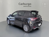 SANDERO 1.0 12V GT LINE LIMITED FLEX 4P MANUAL - 2022 - CAXIAS DO SUL