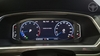 TIGUAN 2.0 TSI R-LINE 16V TURBO 4P TIPTRONIC - 2024 - CAXIAS DO SUL