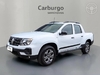 OROCH 1.6 16V SCE INTENSE FLEX 4P MANUAL - 2024 - CAXIAS DO SUL