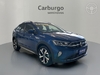 NIVUS 1.0 TSI HIGHLINE FLEX 4P AUTOMÁTICO - 2022 - CAXIAS DO SUL