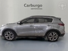 SPORTAGE 2.0 EX 4X2 16V FLEX 4P AUTOMÁTICO - 2019 - CAXIAS DO SUL