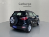ECOSPORT 1.5 TIVCT FLEX SE AUTOMÁTICO - 2021 - CAXIAS DO SUL
