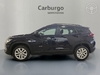 TRACKER 1.0 12V LT TURBO FLEX 4P AUTOMÁTICO - 2024 - CAXIAS DO SUL
