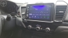 CITY 1.5 EXL 16V FLEX 4P AUTOMÁTICO - 2022 - CAXIAS DO SUL
