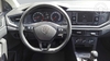 POLO 1.0MPI TOTAL FLEX MANUAL - 2024 - CAXIAS DO SUL