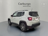 RENEGADE 1.3 16V LONGITUDE T270 TURBO 4X2 FLEX 4P AUTOMÁTICO - 2024 - CAXIAS DO SUL