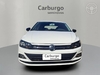 POLO 1.0 200 TSI COMFORTLINE AUTOMÁTICO - 2018 - CAXIAS DO SUL