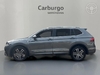 TIGUAN 2.0 ALLSPACE R-LINE 300 TSI 4P AUTOMÁTICO - 2025 - CAXIAS DO SUL