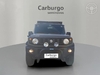 JIMNY 1.5 SIERRA 4YOU 4X4 2P MANUAL - 2025 - CAXIAS DO SUL